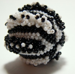 "Die drei Schwestern" als pdf