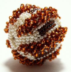 "Die drei Schwestern" als pdf