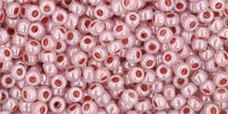 10 g TOHO Seed Beads 11/0 TR-11-0907 - Ceylon Petunia (E)