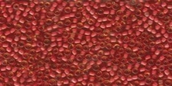 10 g MATSUNO Seed Beads 11/0 11-226