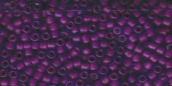 10 g MATSUNO Seed Beads 8/0 08-228 M