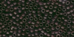 10 g MATSUNO Seed Beads 8/0 08-224 M