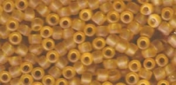 10 g MATSUNO Seed Beads 6/0 06-001 M