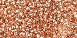 5g TOHO SeedBeads 15/0 TR-15-0740