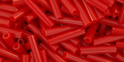 10 g TOHO Bugle  TB-03-0045