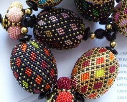 Olive "Rhauten III - Big Beauty" als pdf-file