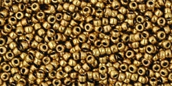 5g TOHO SeedBeads 15/0 TR-15-0223