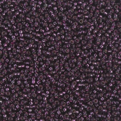 5 Gramm Miyuki Seed Beads 15-1428