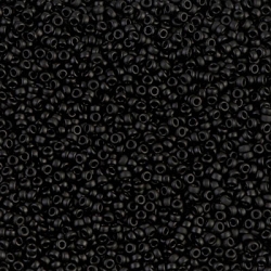 5 Gramm Miyuki Seed Beads 15-0401 F