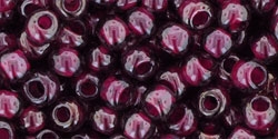 10 g TOHO Seed Beads 6/0  TR-06-1076