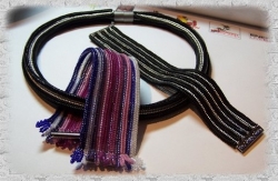 Anleitung "Zippernecklace u. -bracelet" - pdf-file