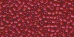 10 g MATSUNO Seed Beads 8/0 08-226 M