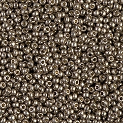 5 g Miyuki Seed Beads 11/0 - DURACOAT - 11-4222