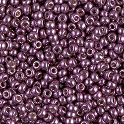5 g Miyuki Seed Beads 08/0 - DURACOAT - 08-4220