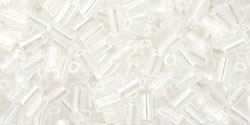 10 g TOHO Bugle  TB-01-0161