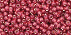 10 g TOHO Seed Beads 11/0 TR-11-2113