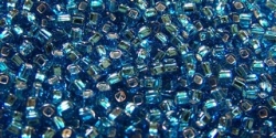 10 g MATSUNO Seed Beads 11/0 11-075