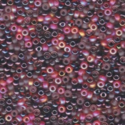 50g Perlensuppe "Vinyard"