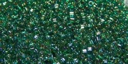 10 g MATSUNO Seed Beads 11/0 11-645