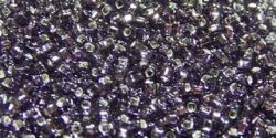 10 g MATSUNO Seed Beads 11/0 11-071