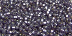 10 g MATSUNO Seed Beads 11/0 11-071 M
