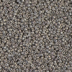 5 Gramm Miyuki Seed Beads 15-1865