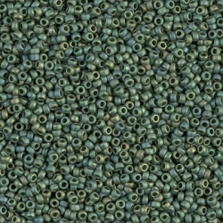 5 Gramm Miyuki Seed Beads 15-2031