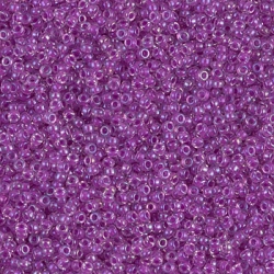 5 Gramm Miyuki Seed Beads 15-2202