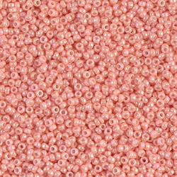 5 Gramm Miyuki Seed Beads 15-0596