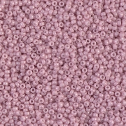 5 Gramm Miyuki Seed Beads 15-0599