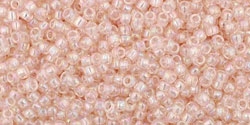 5g TOHO SeedBeads 15/0 TR-15-0169