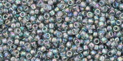 5g TOHO SeedBeads 15/0 TR-15-0176 B