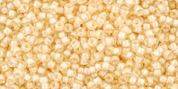 5g TOHO SeedBeads 15/0 TR-15-0352