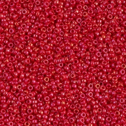 5 Gramm Miyuki Seed Beads 15-1943