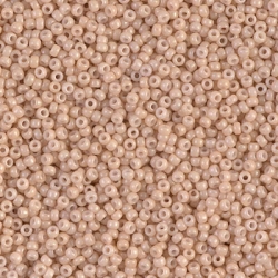5 Gramm Miyuki Seed Beads 15-0597