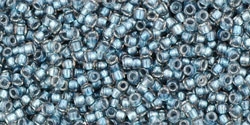 5g TOHO SeedBeads 15/0 TR-15-0288