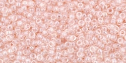 5g TOHO SeedBeads 15/0 TR-15-0106