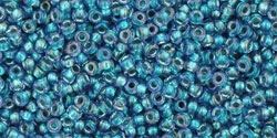 5g TOHO SeedBeads 15/0 TR-15-0274