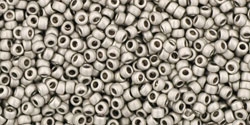 5g TOHO SeedBeads 15/0 TR-15-0566