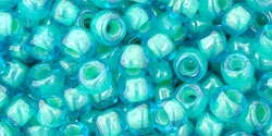 10 g TOHO Seed Beads 6/0  TR-06-0954