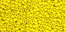 10 Gramm Miyuki Seed Beads 08-0404