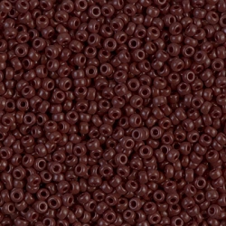 10 Gramm Miyuki Seed Beads 11-0409