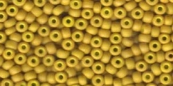 10 Gramm Miyuki Seed Beads 06-1233