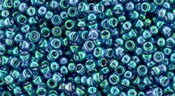 5g TOHO SeedBeads 15/0 TR-15-0321