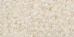 5g TOHO SeedBeads 15/0 TR-15-0147