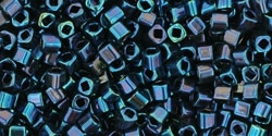 5 g TOHO Cubes 1,5 mm TC-1-0088