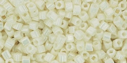 5 g TOHO Cubes 1,5 mm TC-1-0122