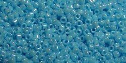 5g TOHO SeedBeads 15/0 TR-15-0403