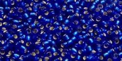 5g TOHO SeedBeads 15/0 TR-15-0028 F