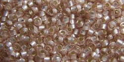 5g TOHO SeedBeads 15/0 TR-15-0031 F